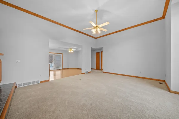 $389,000 | 4327 Benson Road, Cadillac, MI 49601