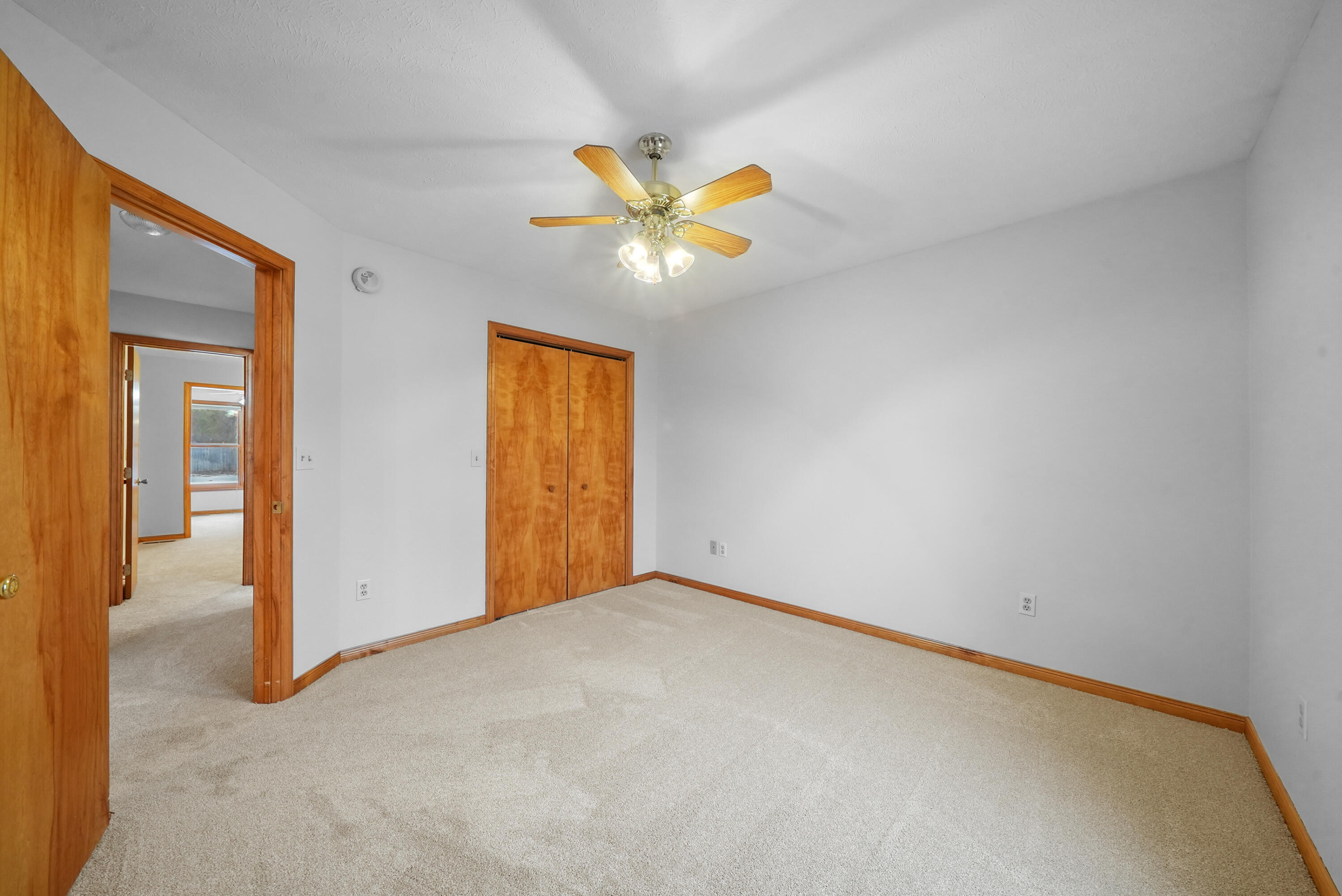 4327 Benson Road Cadillac, MI 49601 - Photo 19 of 47 DSC00689