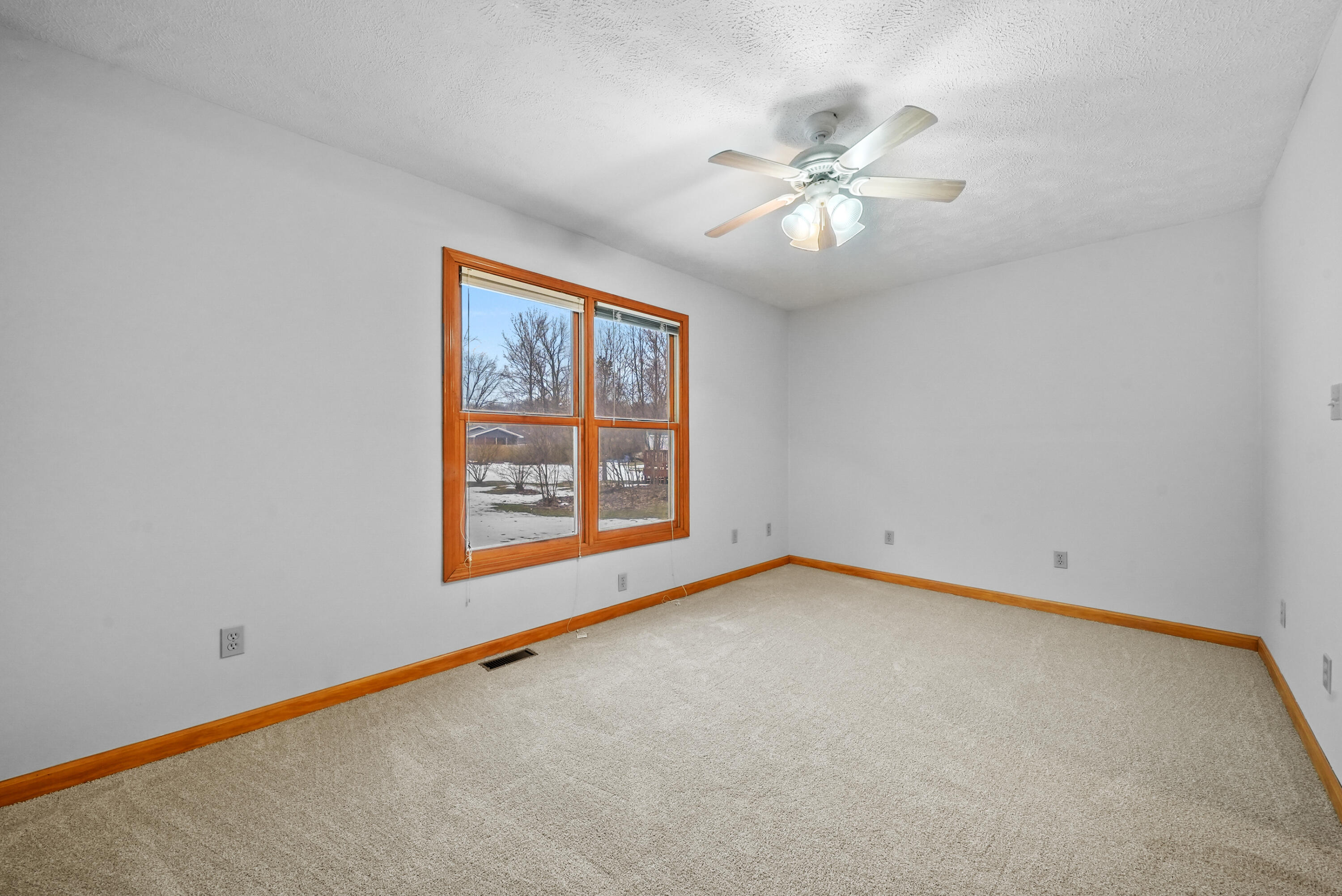 4327 Benson Road Cadillac, MI 49601 - Photo 22 of 47 DSC00709