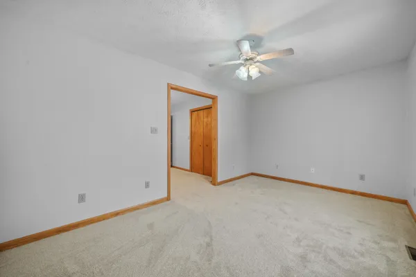 $389,000 | 4327 Benson Road, Cadillac, MI 49601