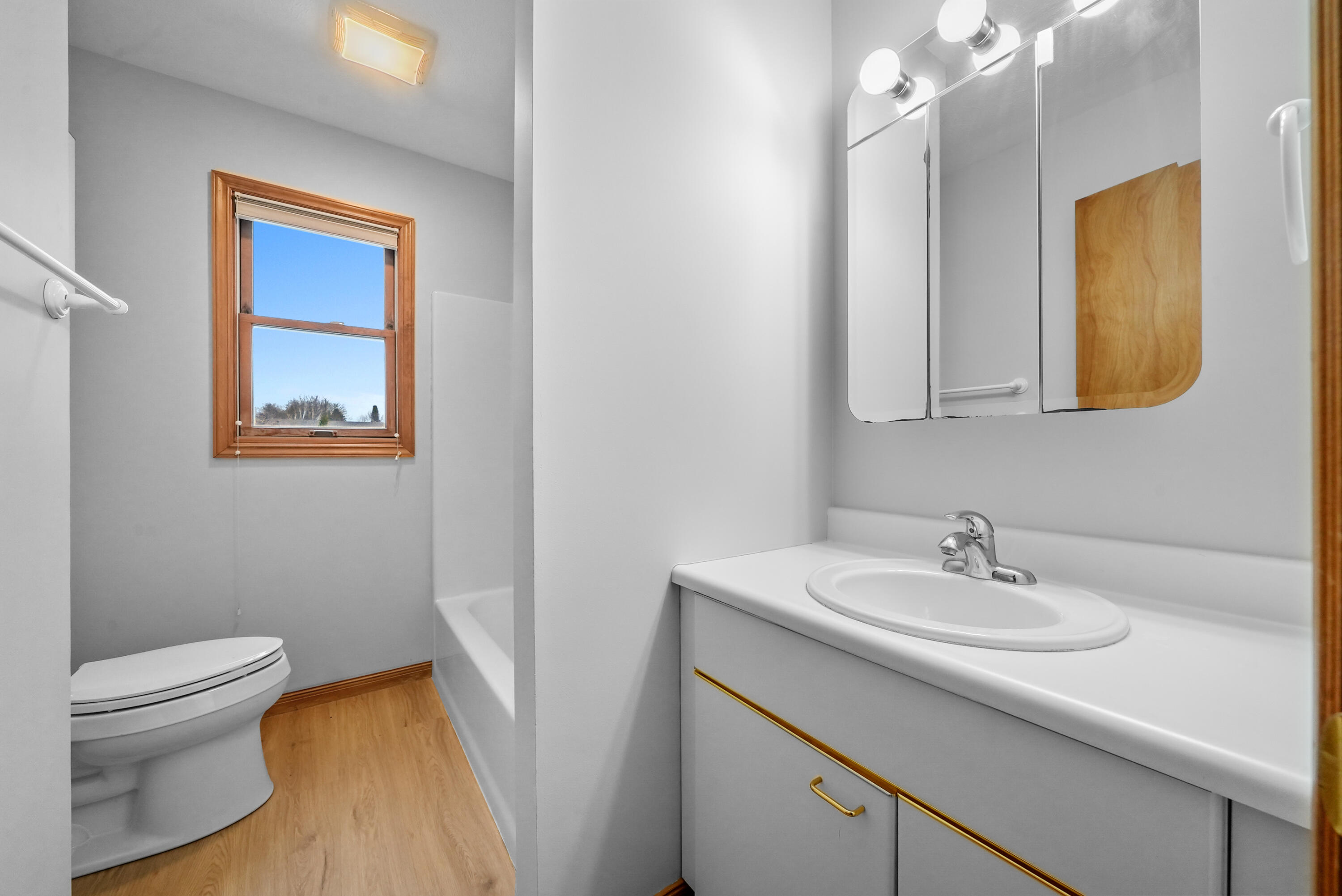 4327 Benson Road Cadillac, MI 49601 - Photo 24 of 47 DSC00694