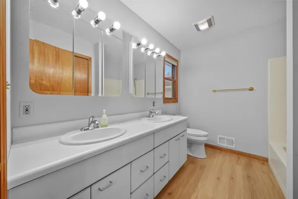 $389,000 | 4327 Benson Road, Cadillac, MI 49601