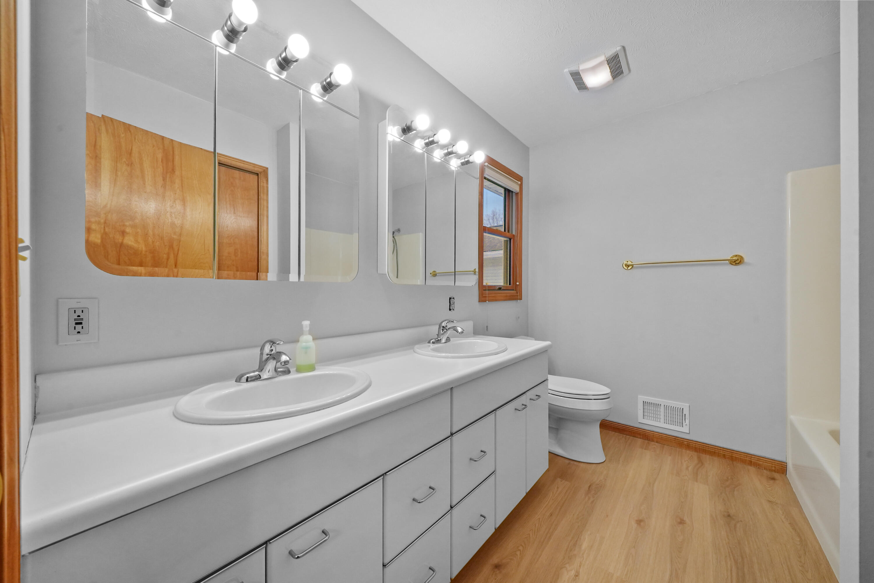 4327 Benson Road Cadillac, MI 49601 - Photo 25 of 47 DSC00608