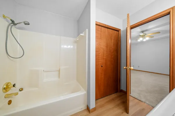 $389,000 | 4327 Benson Road, Cadillac, MI 49601