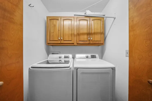 $389,000 | 4327 Benson Road, Cadillac, MI 49601