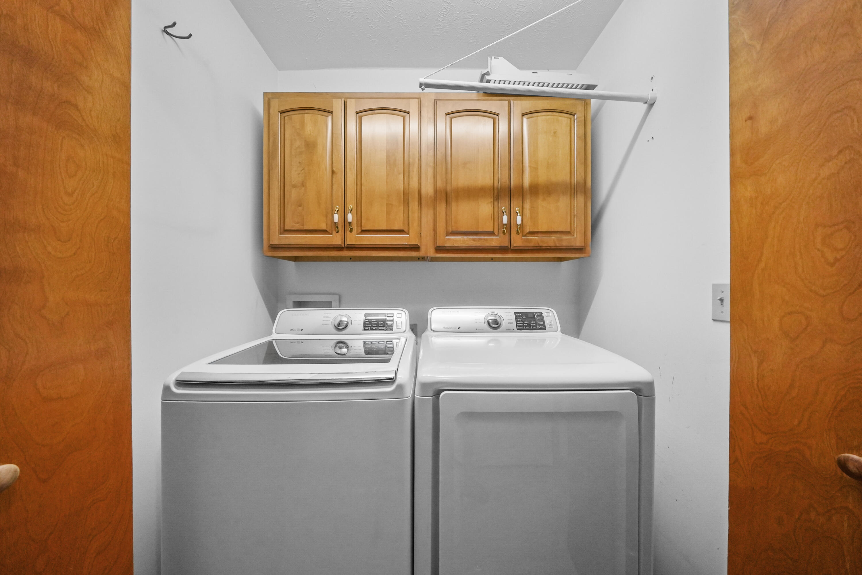 4327 Benson Road Cadillac, MI 49601 - Photo 27 of 47 DSC00618