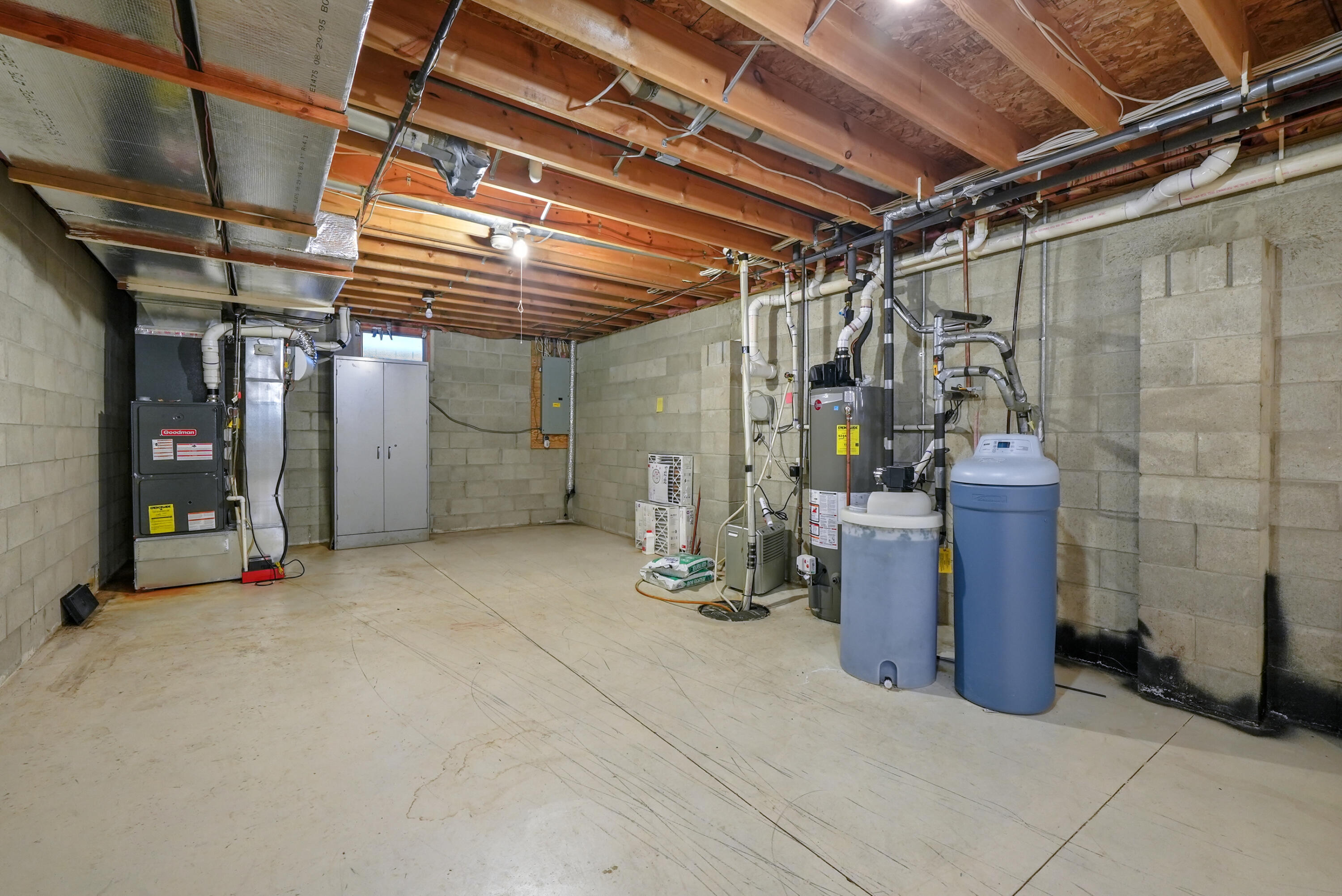 4327 Benson Road Cadillac, MI 49601 - Photo 28 of 47 DSC00583