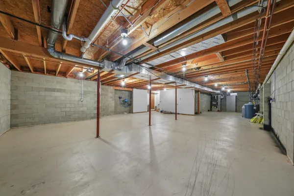 $389,000 | 4327 Benson Road, Cadillac, MI 49601