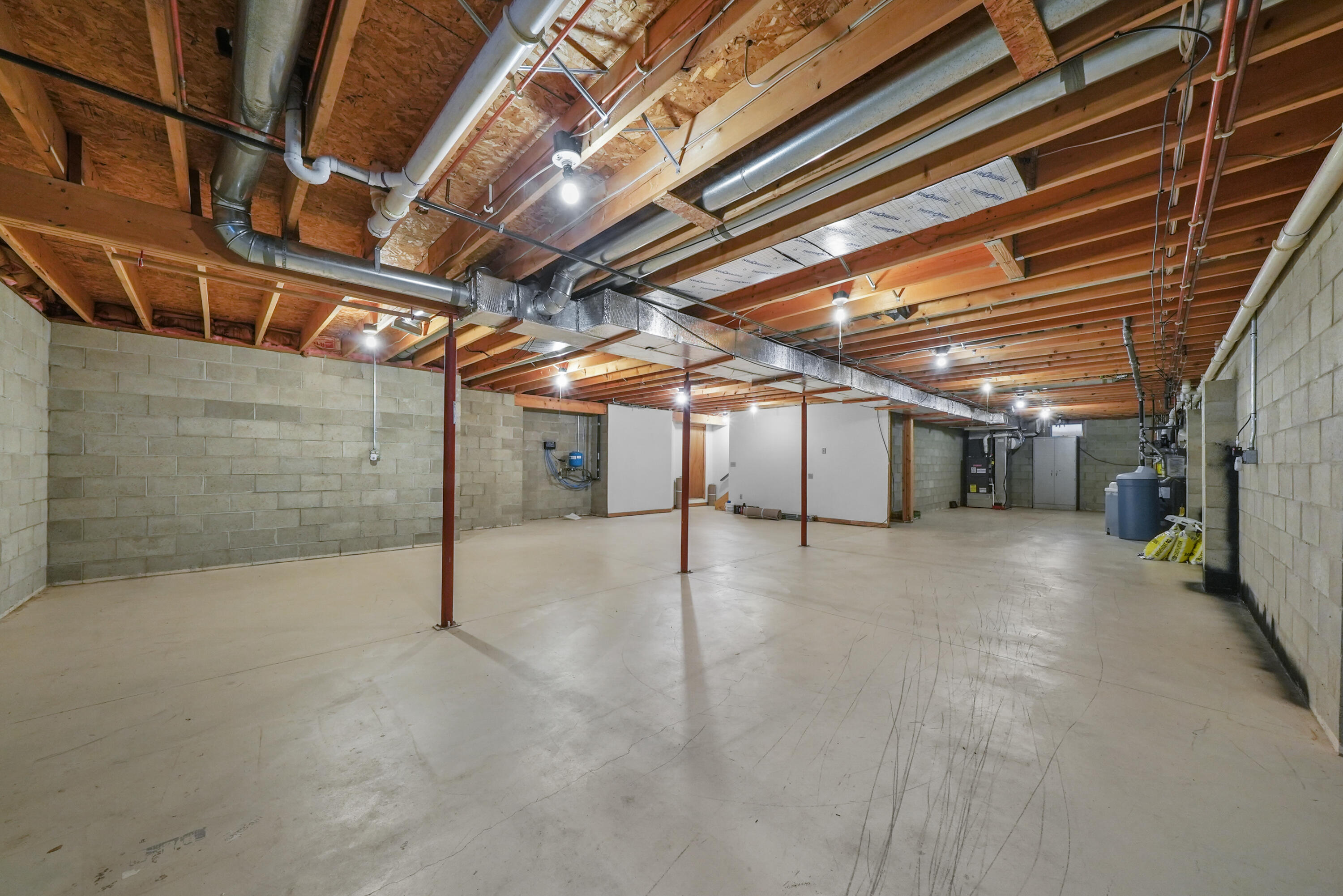 4327 Benson Road Cadillac, MI 49601 - Photo 29 of 47 DSC00578