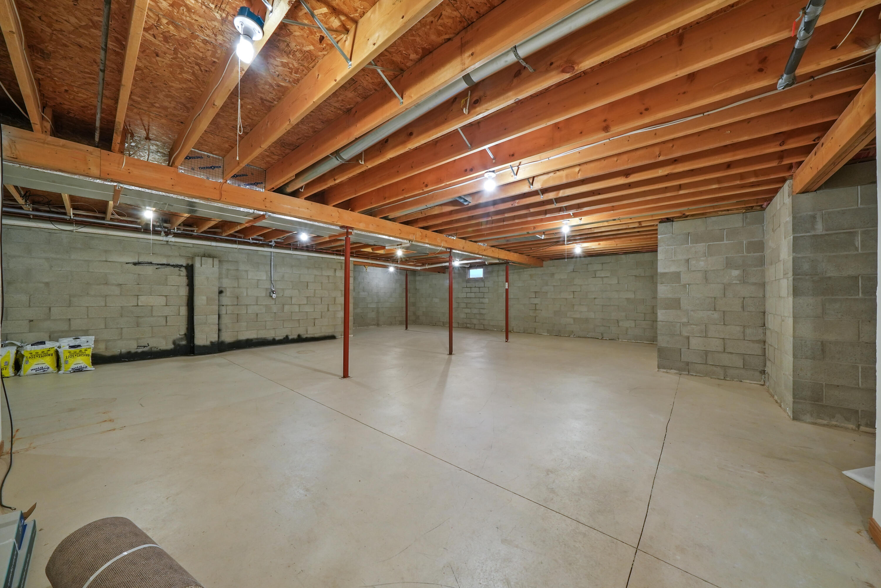 4327 Benson Road Cadillac, MI 49601 - Photo 30 of 47 DSC00573