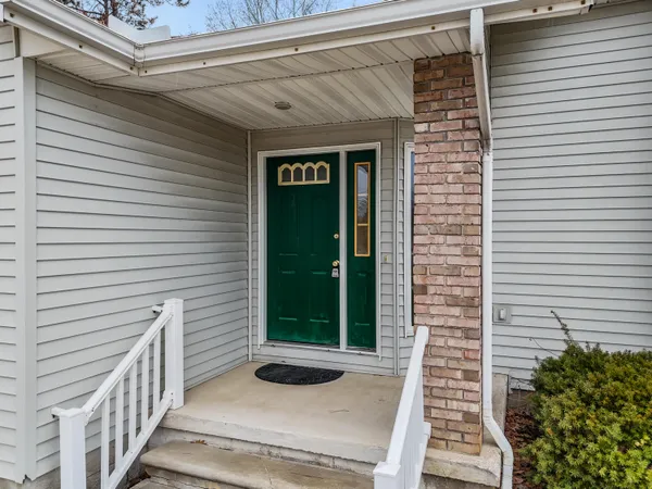 $389,000 | 4327 Benson Road, Cadillac, MI 49601