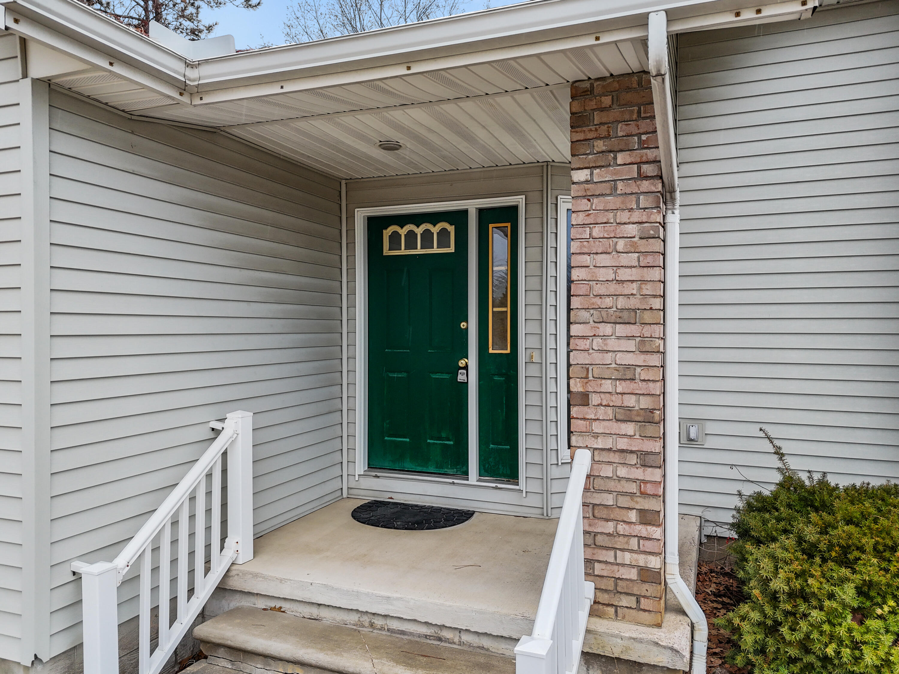 4327 Benson Road Cadillac, MI 49601 - Photo 33 of 47 DJI_20251208164819_0218_D