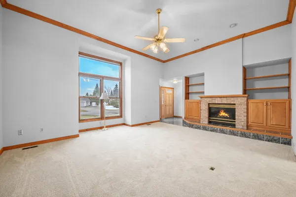 $389,000 | 4327 Benson Road, Cadillac, MI 49601