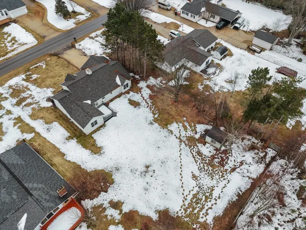 $389,000 | 4327 Benson Road, Cadillac, MI 49601