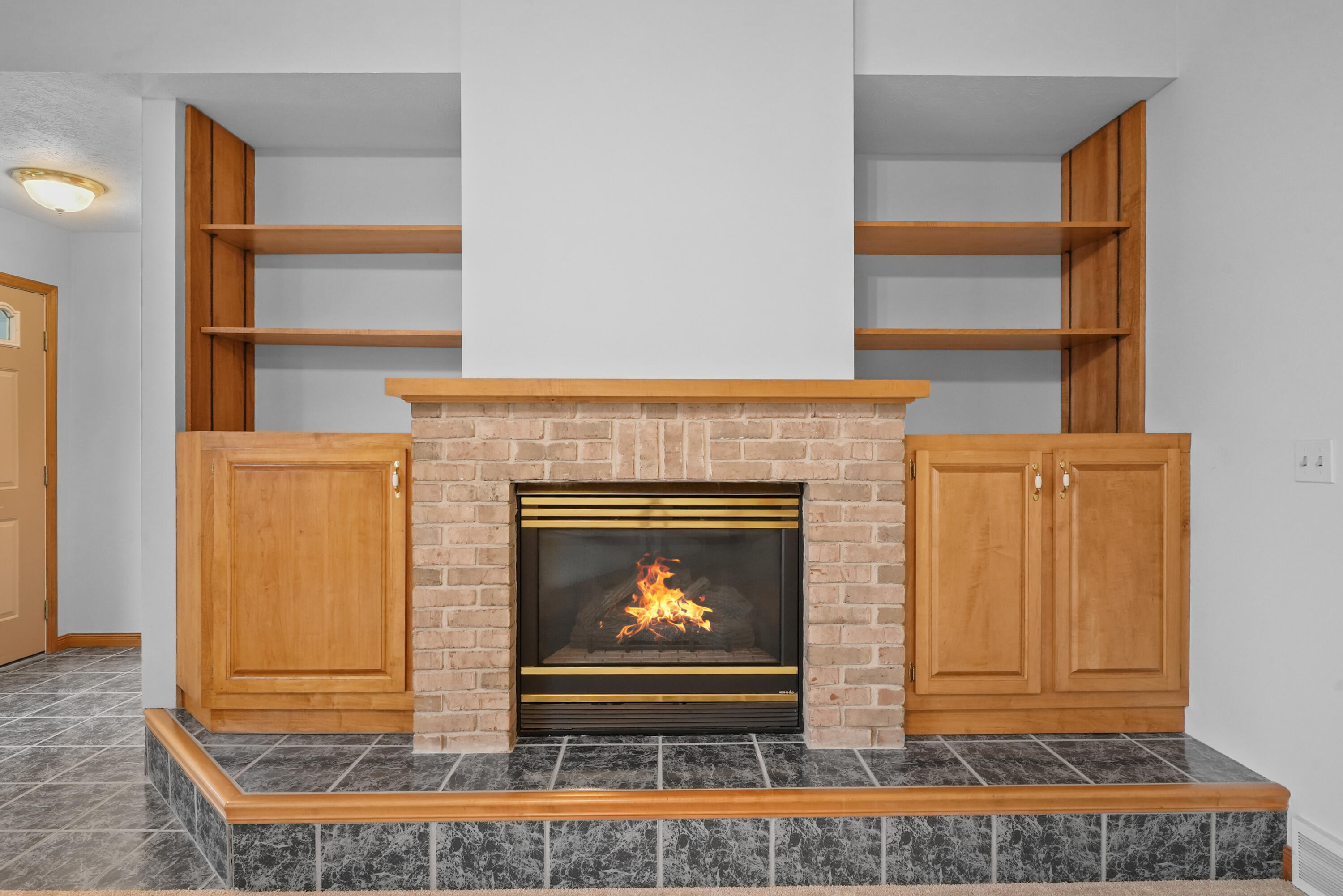 4327 Benson Road Cadillac, MI 49601 - Photo 6 of 47 DSC00673