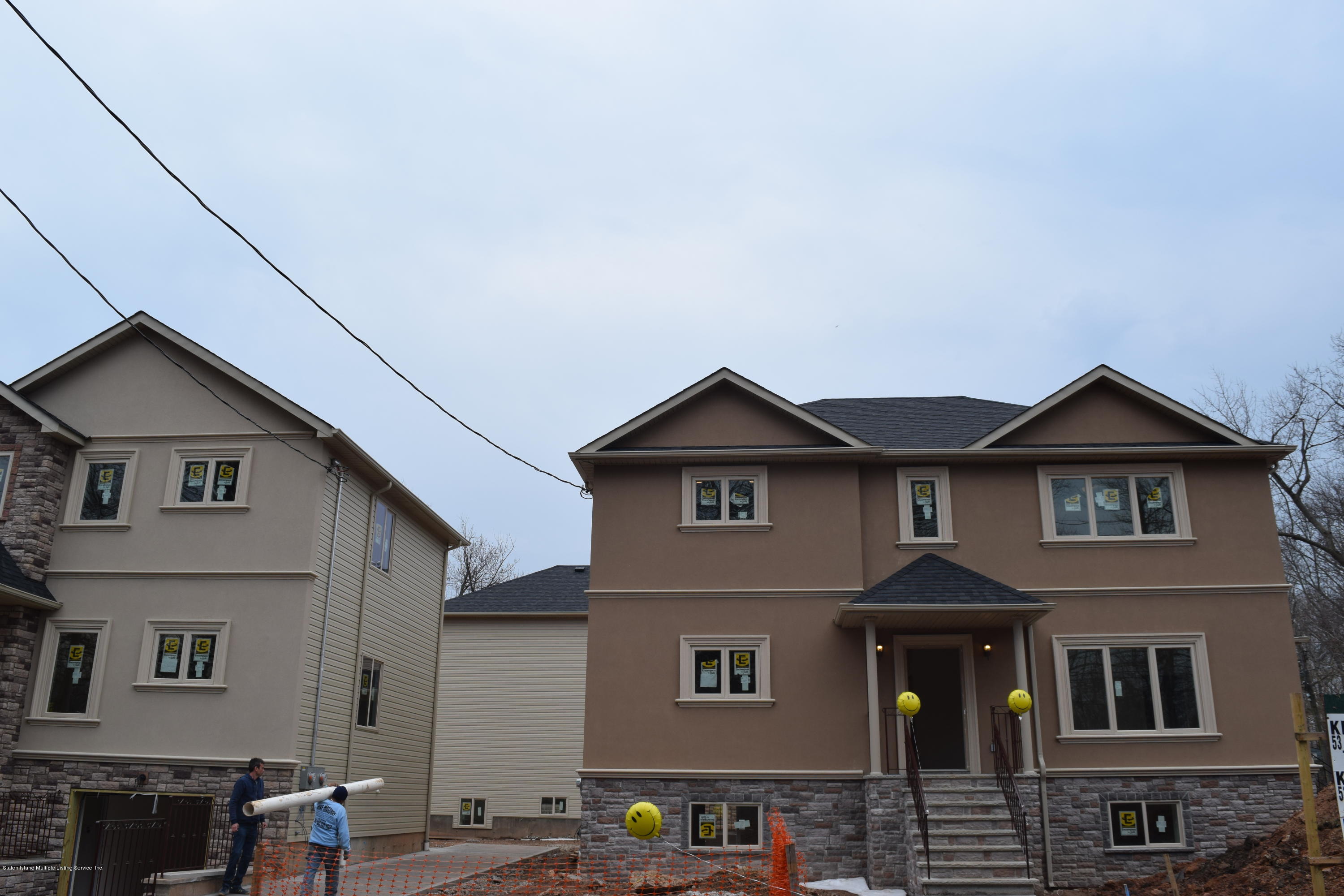 5504 Amboy Road Staten Island, NY 10312 - Photo 1 of 3 DSC_0467