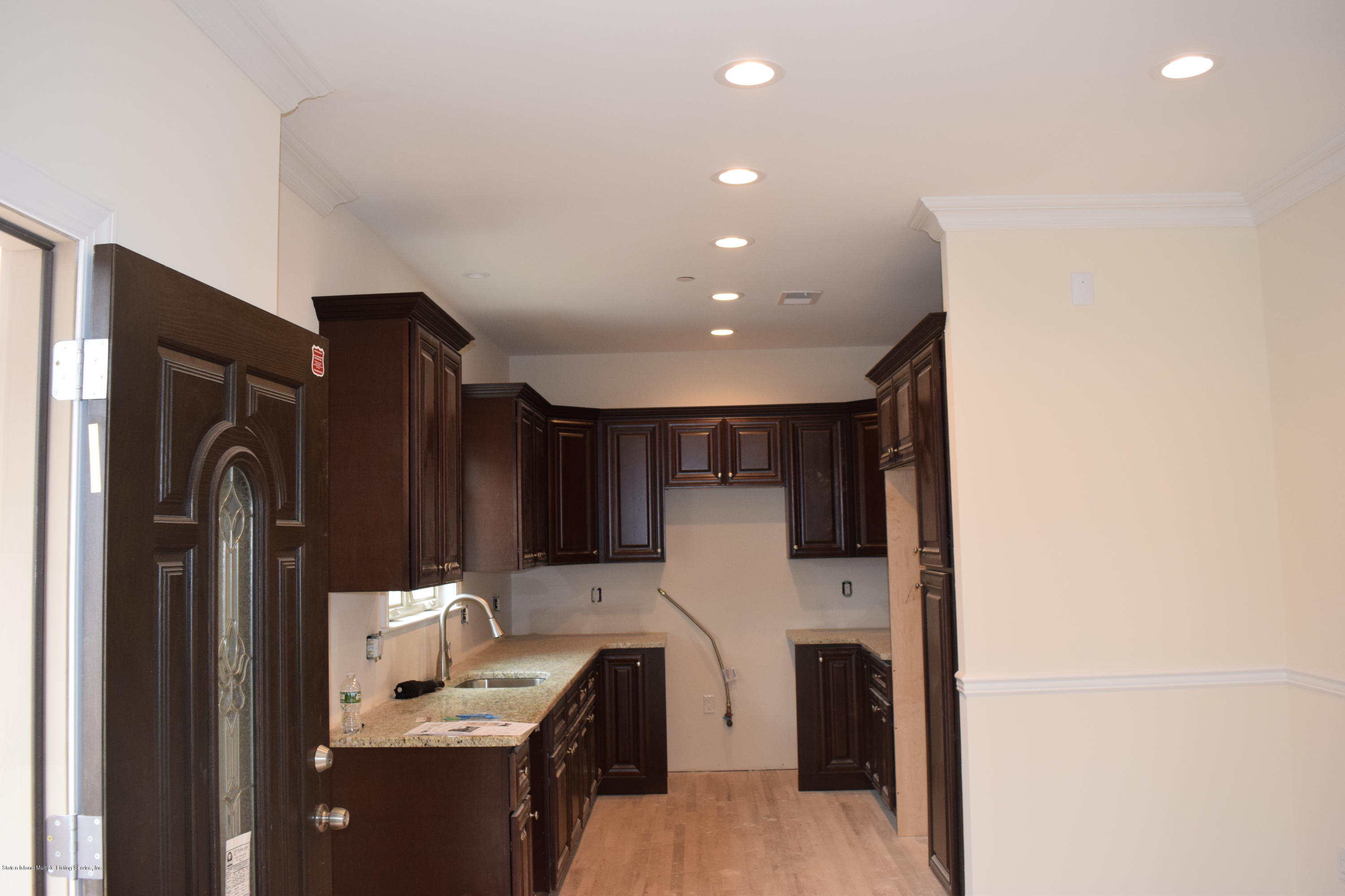 5504 Amboy Road Staten Island, NY 10312 - Photo 2 of 3 DSC_0455 (2)