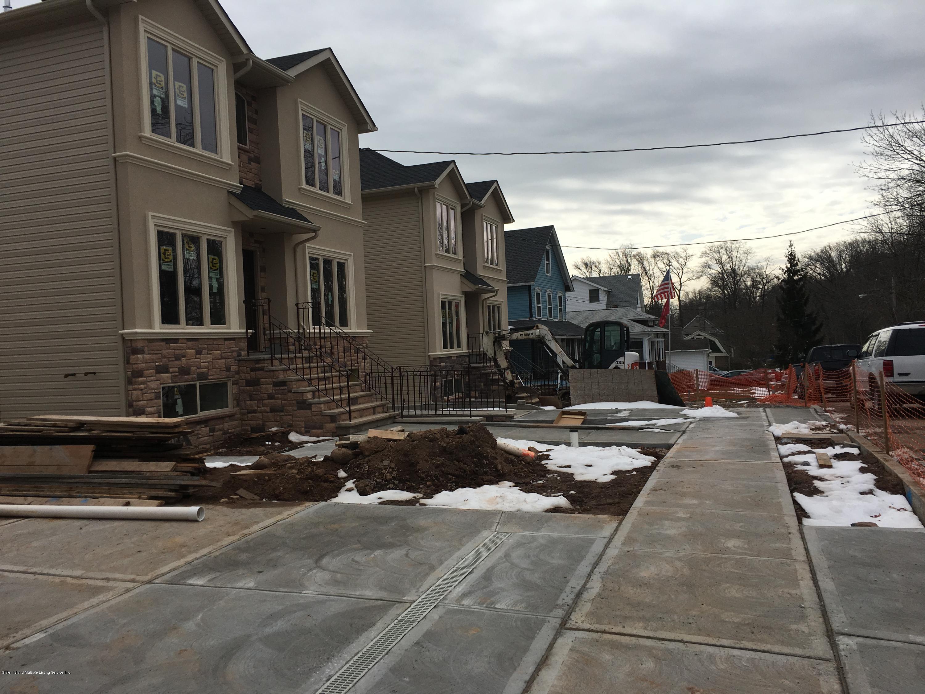 5504 Amboy Road Staten Island, NY 10312 - Photo 3 of 3 IMG_0704