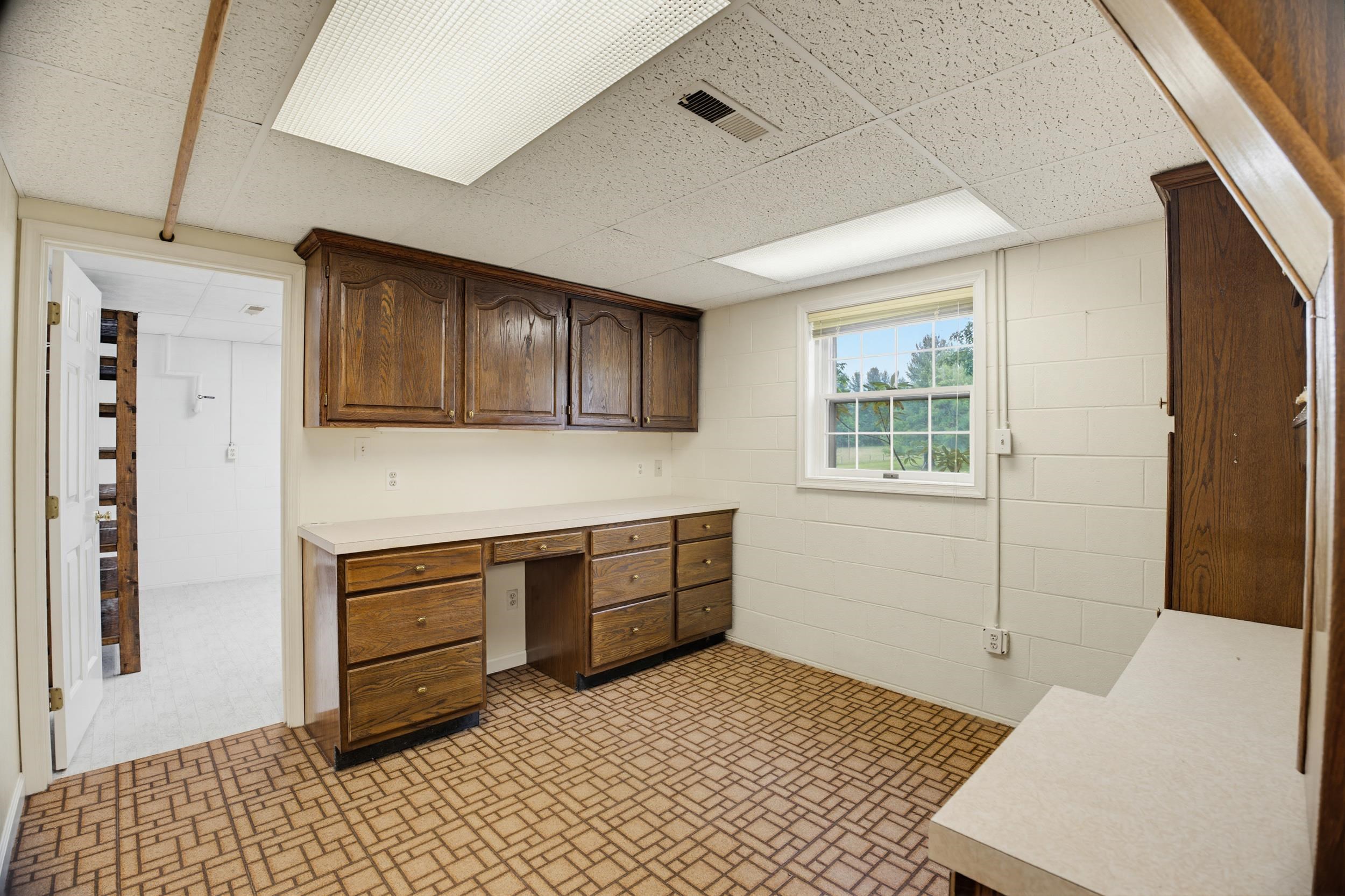 32 Henkel Road Waynesboro, VA 22980 - Photo 54 of 75 Gallery Image 54