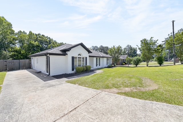 7616 Lloyd Road Columbus, GA 31909 - Photo 2 of 36