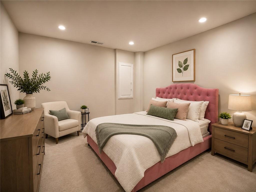 5305 Spruce Road Gibsonia, PA 15044 - Photo 39 of 47 Gallery Image 39