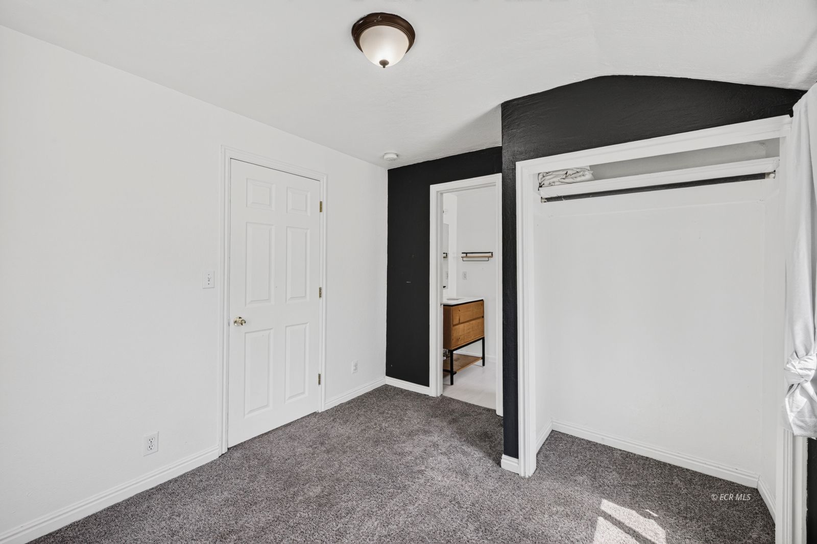 456 Walnut Street Elko, NV 89801 - Photo 28 of 43