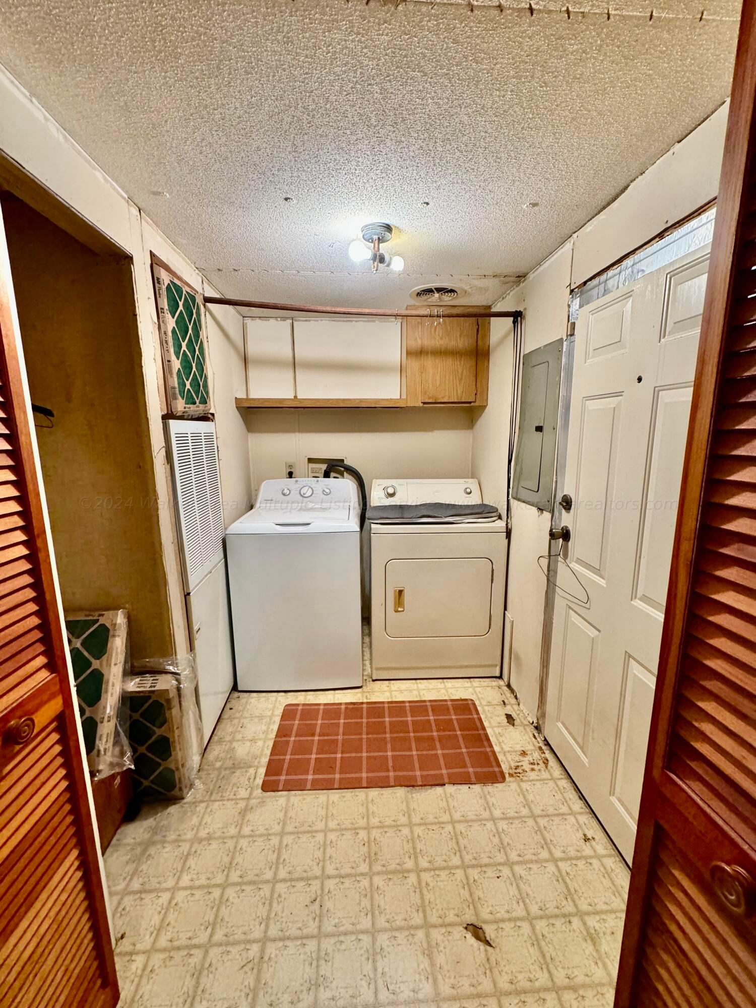 111 Liberty Road Jasper, AL 35501 - Photo 9 of 17 Gallery Image 9