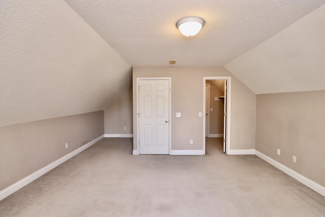 3192 Mayflower Lane Sumter, SC 29150 - Photo 64 of 75 689C7BD5-8366-4A99-87D2-2DAA349F30AC_1_1