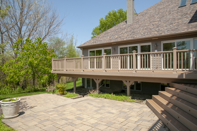 201 East Army Trail Road Bartlett, IL 60103 - Photo 12 of 59