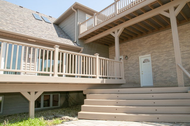 201 East Army Trail Road Bartlett, IL 60103 - Photo 13 of 59