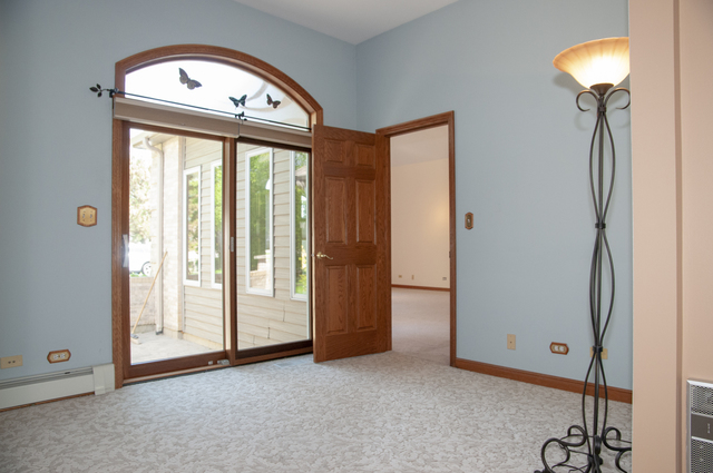 201 East Army Trail Road Bartlett, IL 60103 - Photo 31 of 59