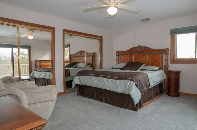 201 East Army Trail Road Bartlett, IL 60103 - Photo 43 of 59