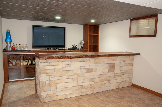 201 East Army Trail Road Bartlett, IL 60103 - Photo 48 of 59 a room with pool table