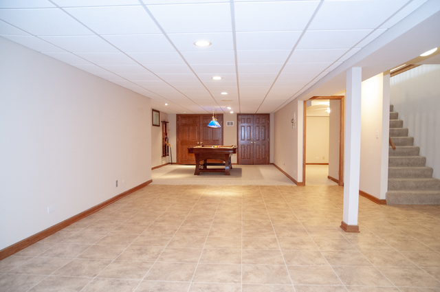 201 East Army Trail Road Bartlett, IL 60103 - Photo 50 of 59