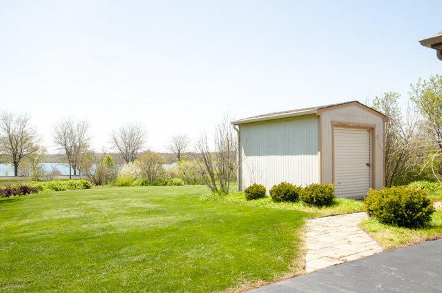 201 East Army Trail Road Bartlett, IL 60103 - Photo 10 of 59