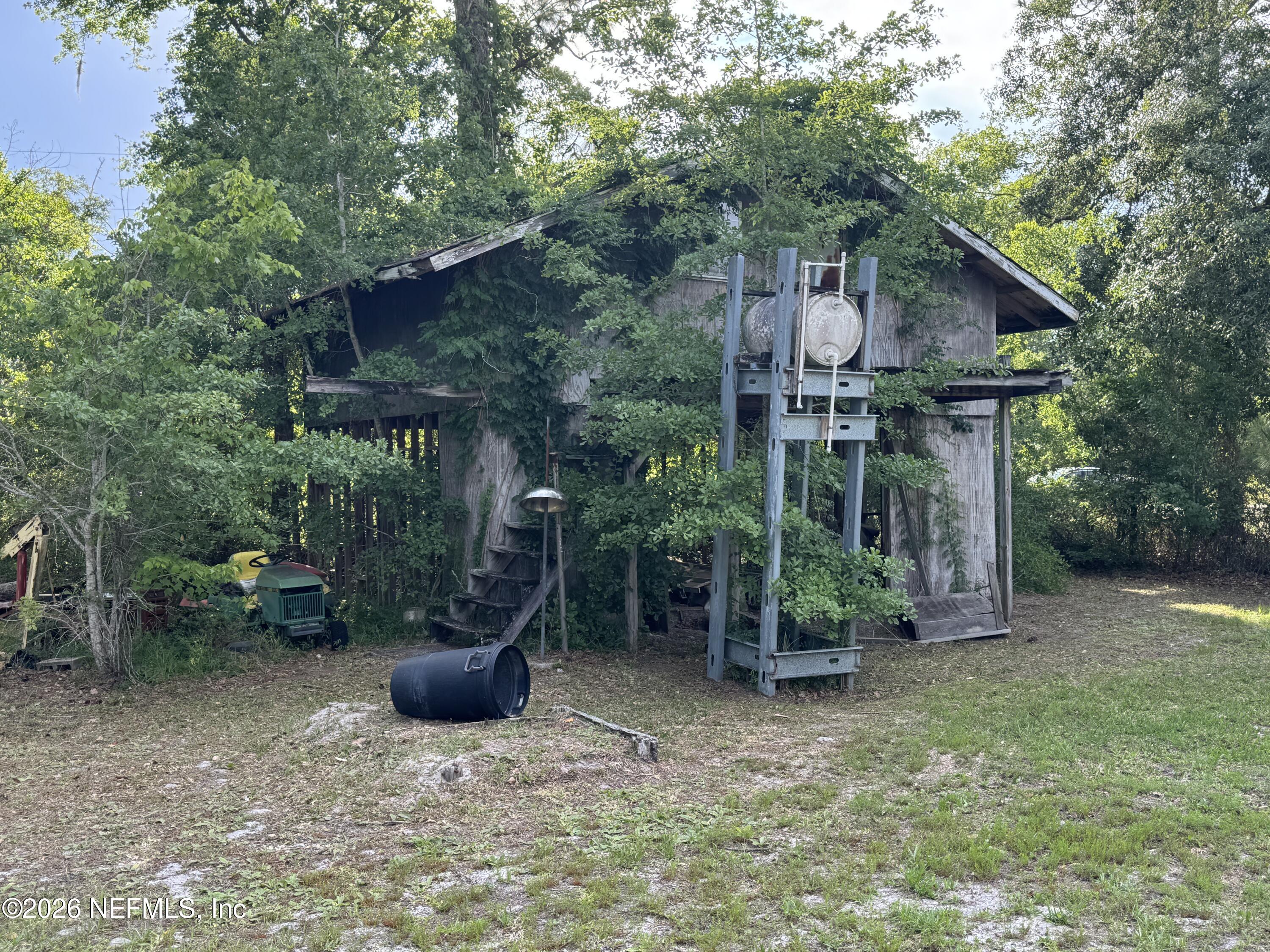 3366 Wall Road Green Cove Springs, FL 32043 - Photo 16 of 18 IMG_6617