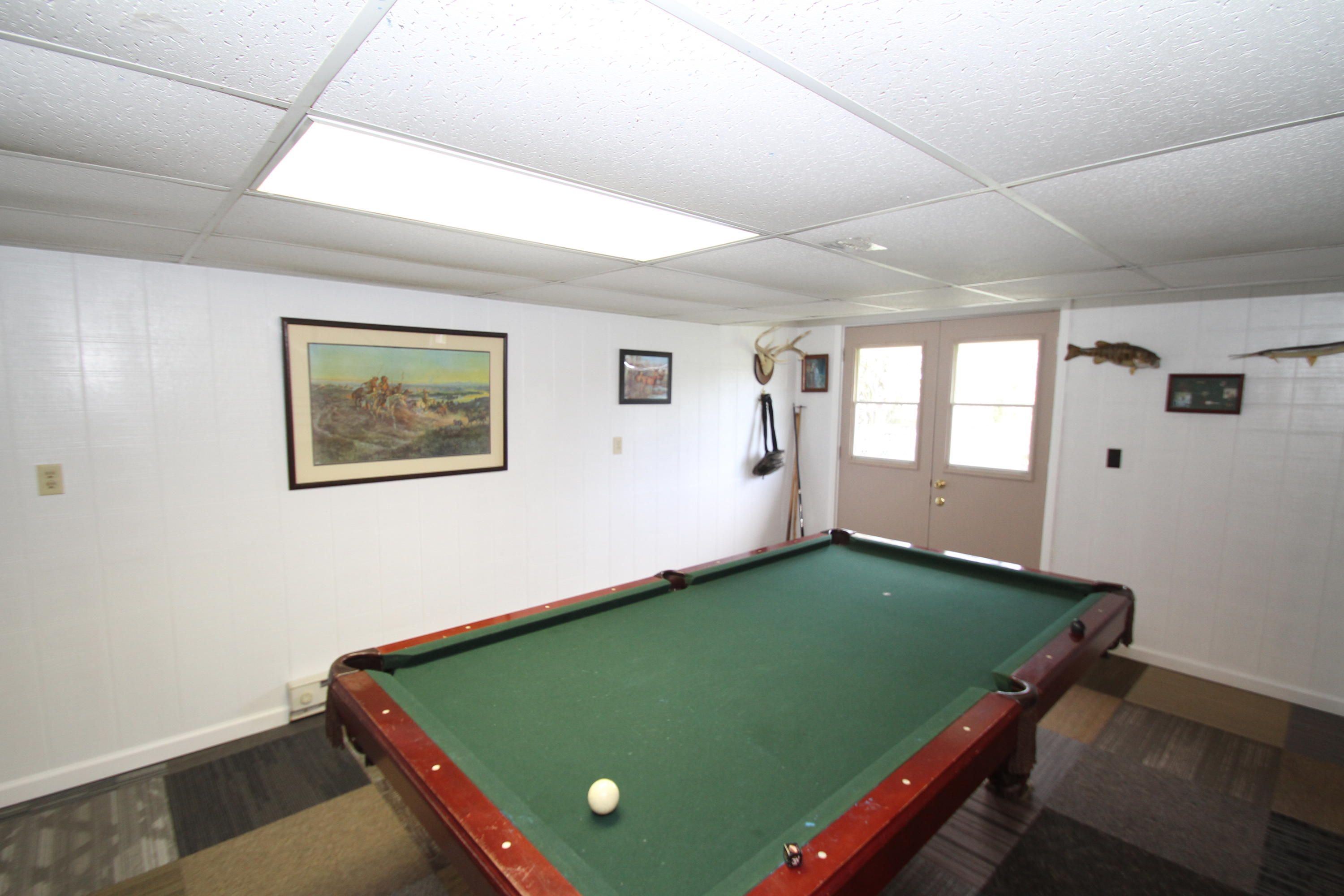 3001 Davis Stuart Road Lewisburg, WV 24901 - Photo 31 of 46 Gallery Image 31