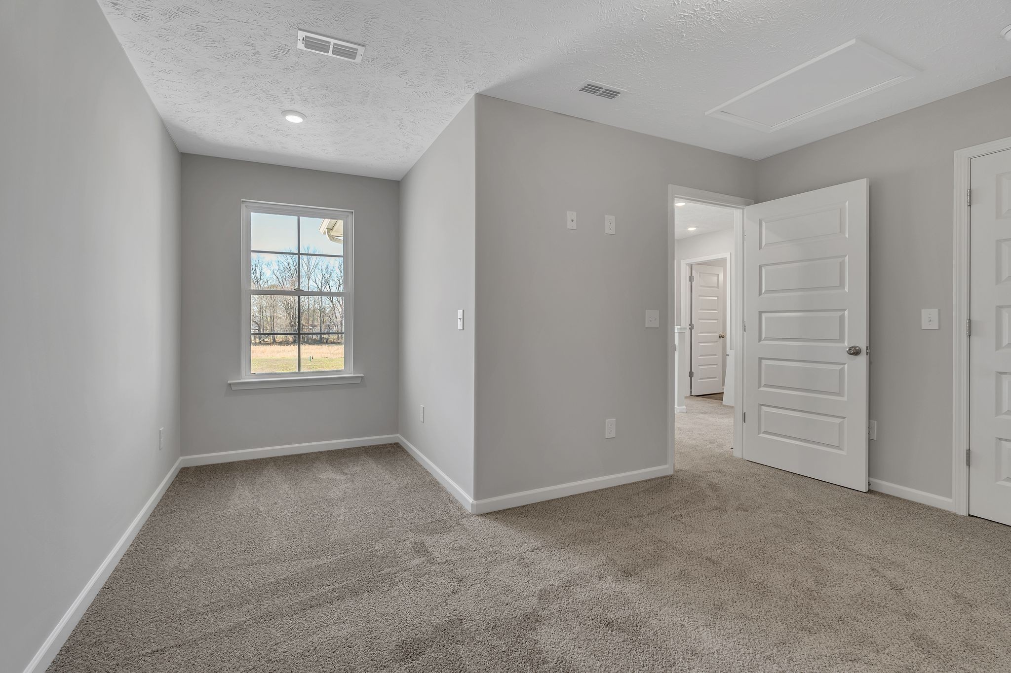 113 Creek Wood Road Manchester, TN 37355 - Photo 26 of 34