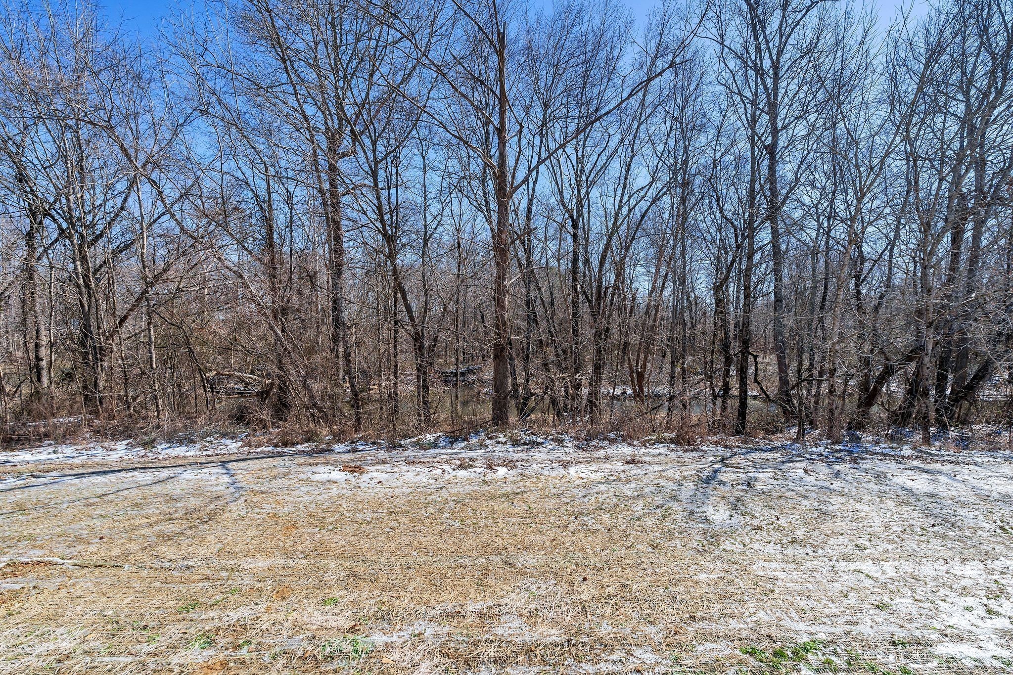 113 Creek Wood Road Manchester, TN 37355 - Photo 30 of 34