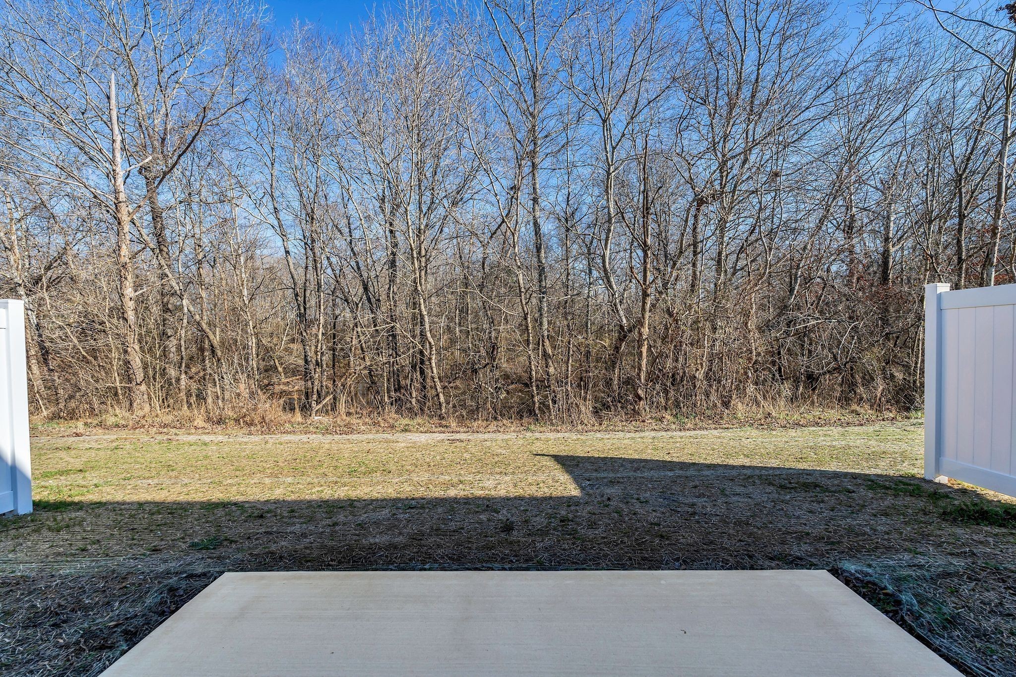 113 Creek Wood Road Manchester, TN 37355 - Photo 31 of 34