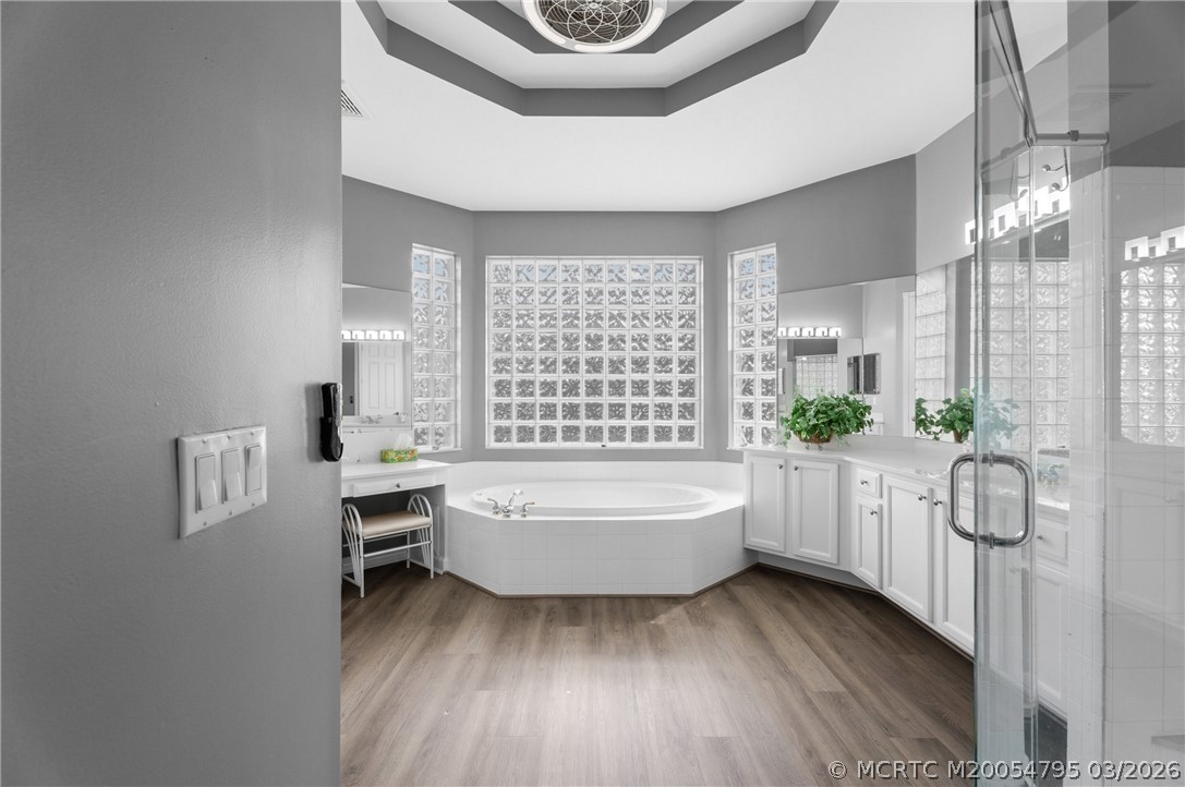 758 Southwest Blue Stem Way Stuart, FL 34997 - Photo 23 of 49 Gallery Image 23