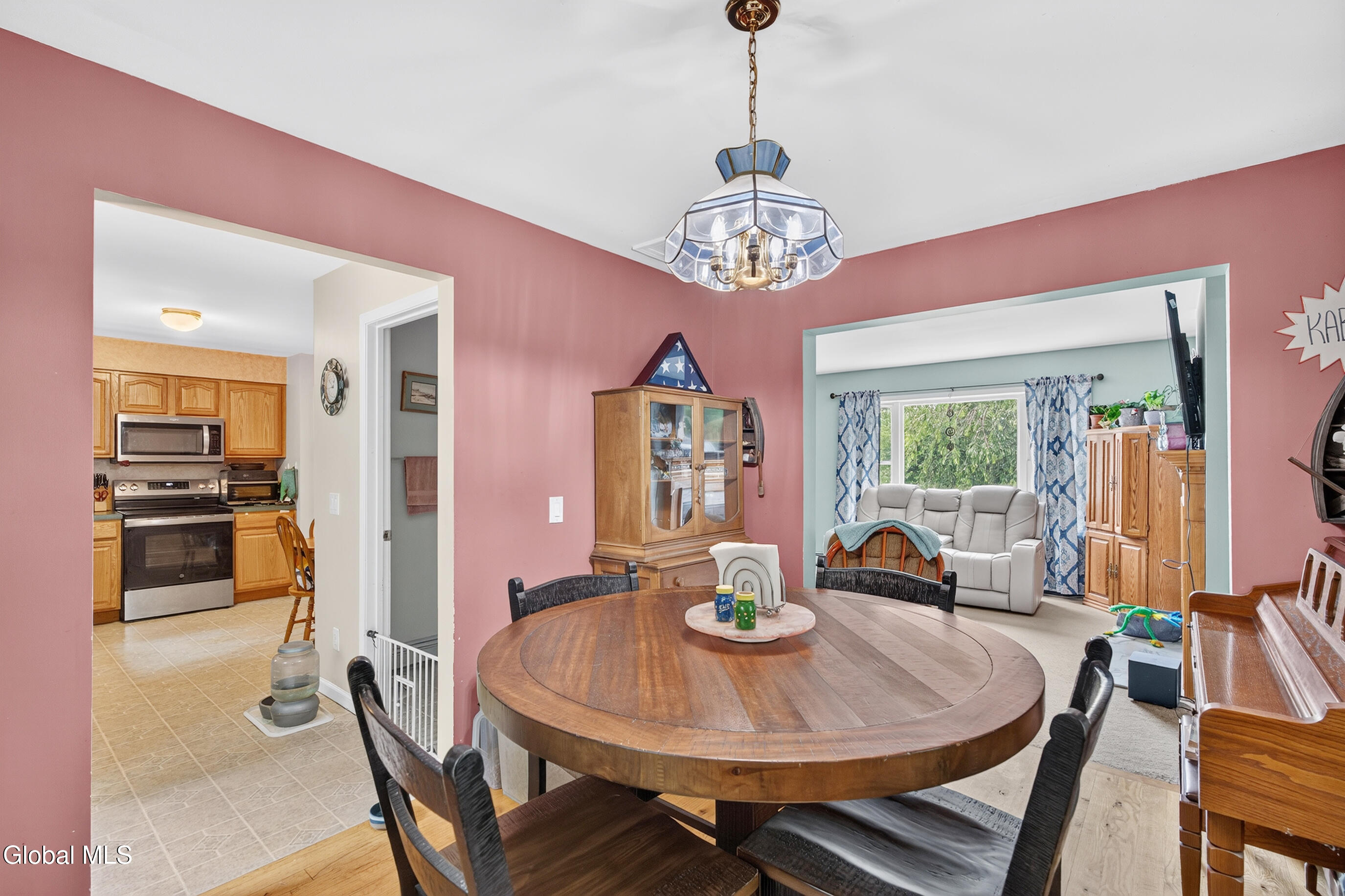 67 Higgins Road North Greenbush, NY 12198 - Photo 15 of 65 032-67-Higgins-Road-West-Sand-Lake-NY-12