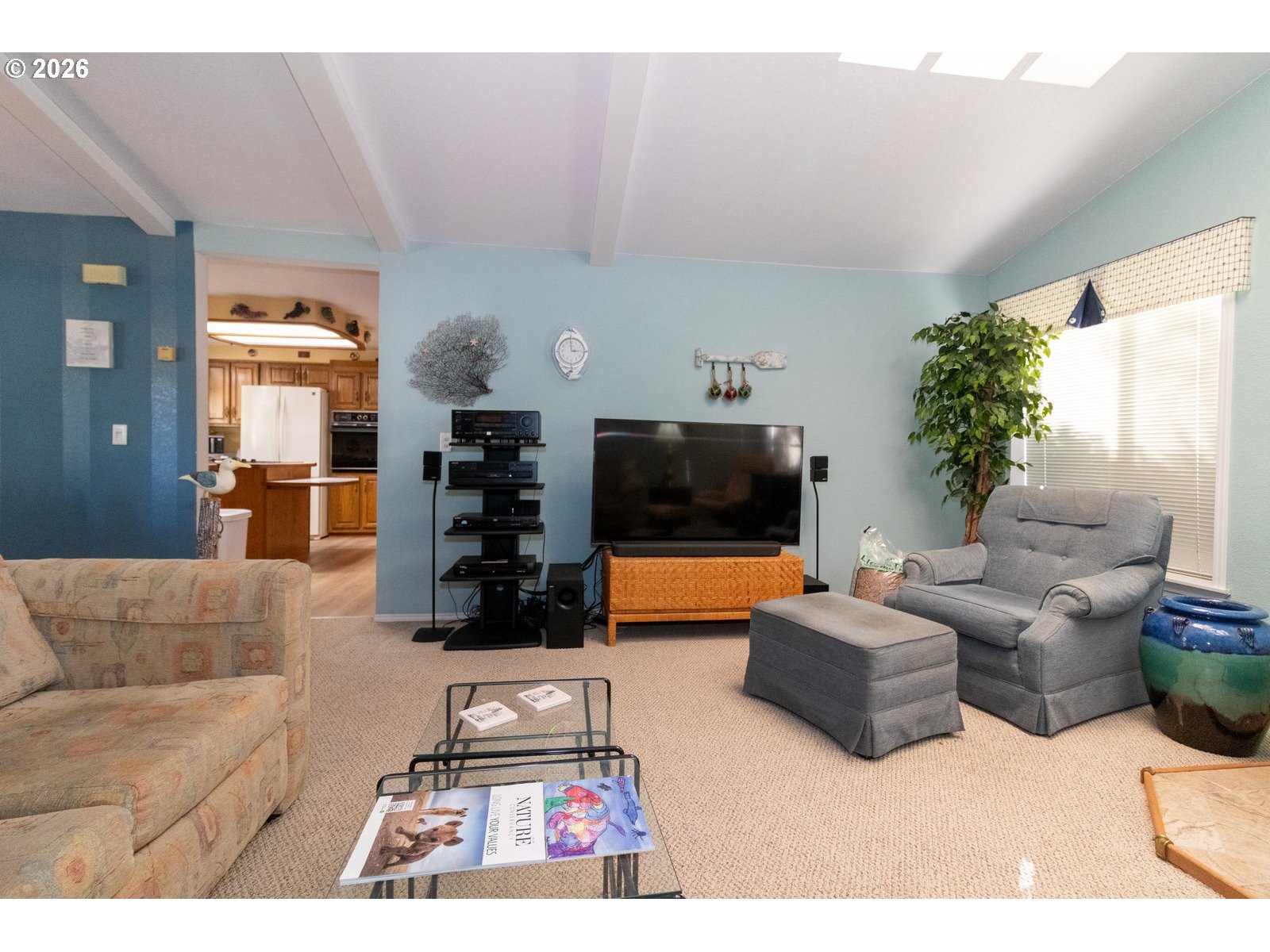 136 43rd Way Florence, OR 97439 - Photo 12 of 36