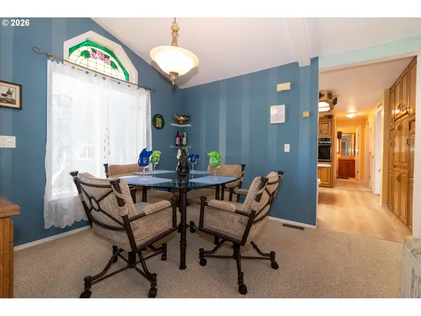 $389,000 | 136 43rd Way, Florence, OR 97439