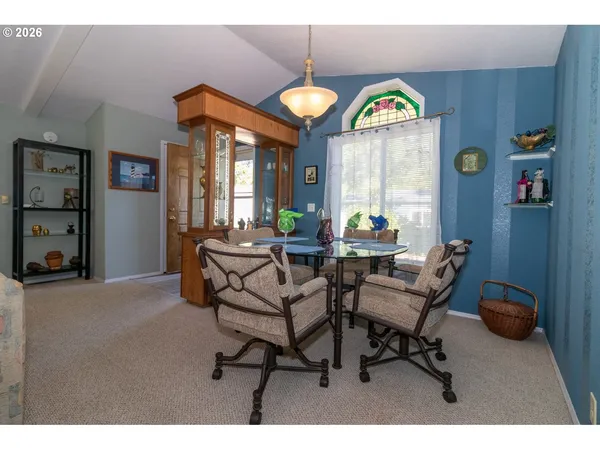 $389,000 | 136 43rd Way, Florence, OR 97439