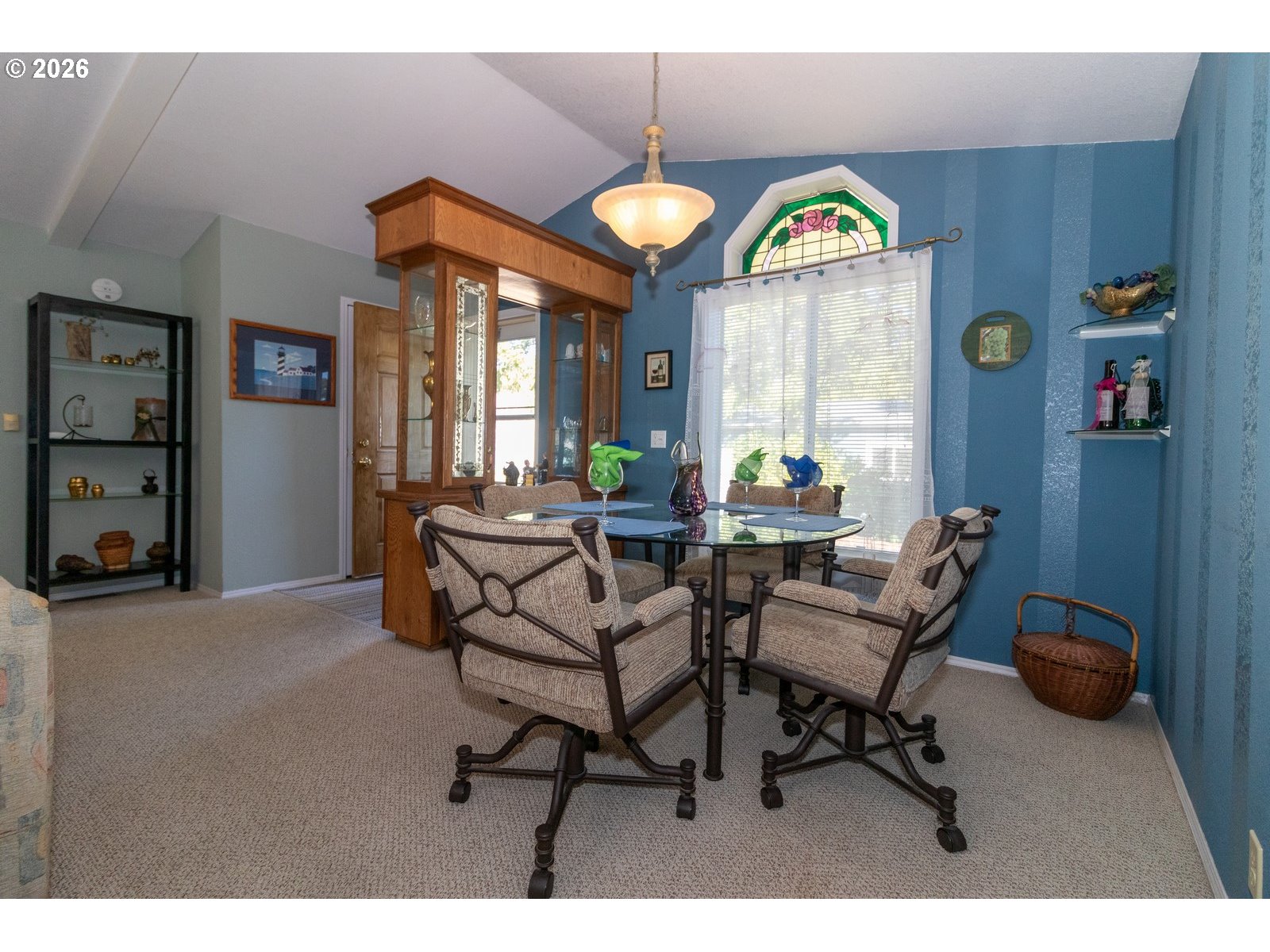 136 43rd Way Florence, OR 97439 - Photo 14 of 36