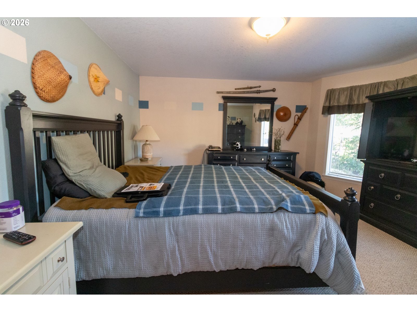 136 43rd Way Florence, OR 97439 - Photo 21 of 36