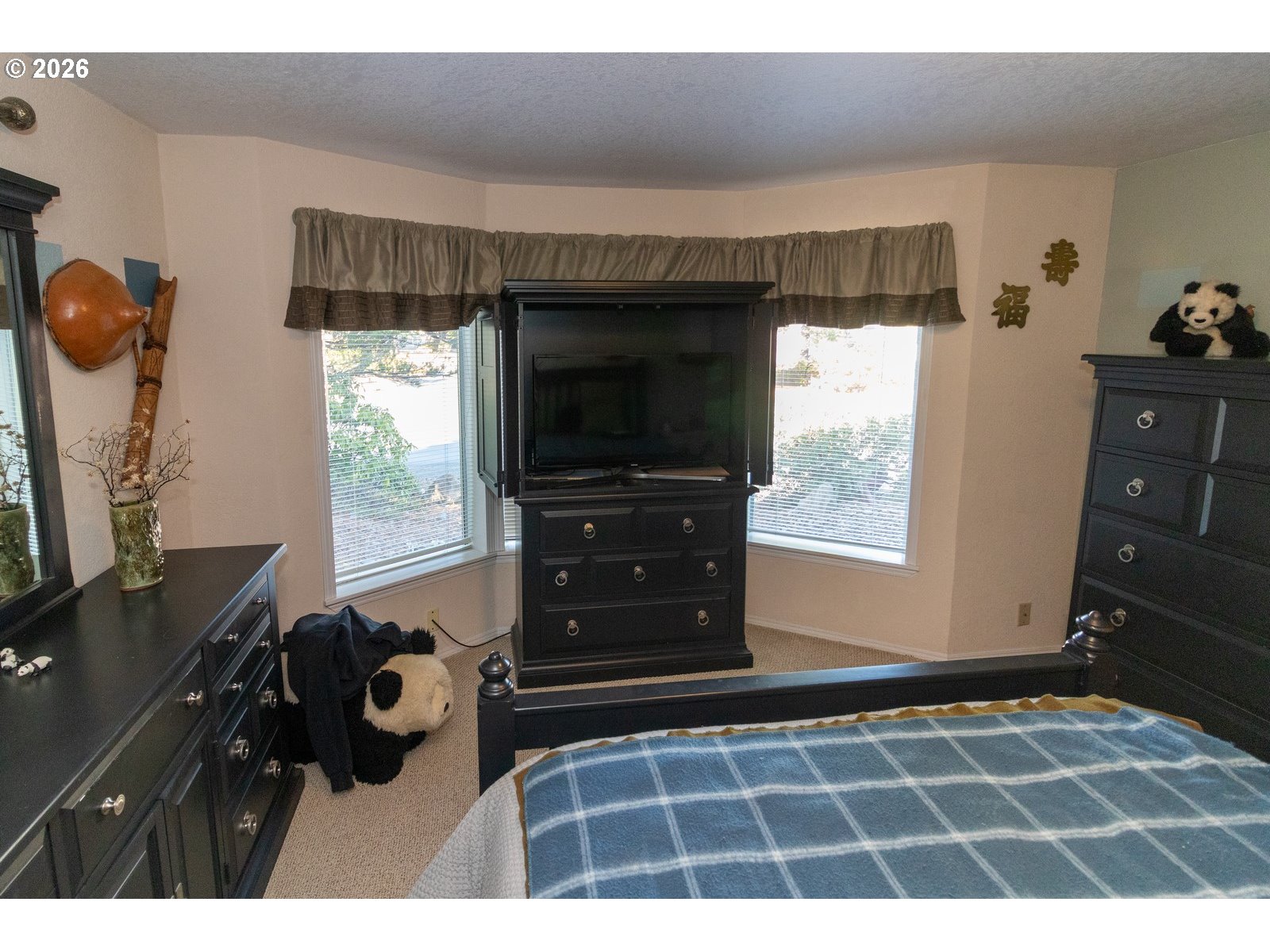 136 43rd Way Florence, OR 97439 - Photo 24 of 36