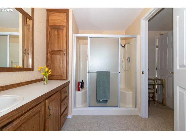 $389,000 | 136 43rd Way, Florence, OR 97439