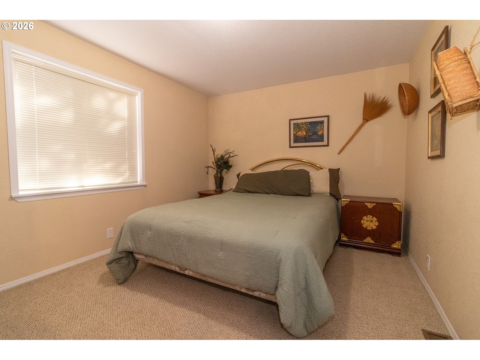 136 43rd Way Florence, OR 97439 - Photo 27 of 36